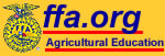 ffa.org logo