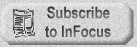 Subscribe to InFocus