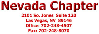 Nevada Chapter.JPG (51727 bytes)