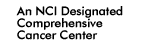 An NCI Designated Comprehensive Cancer Center