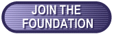Join the Foundation